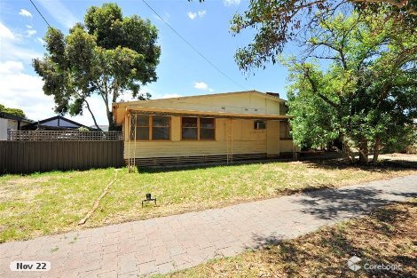 51 St Marys St, St Marys, SA 5042