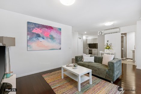 107/457-459 Lygon St, Brunswick East, VIC 3057