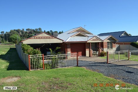 89 Sydney St, Tumut, NSW 2720