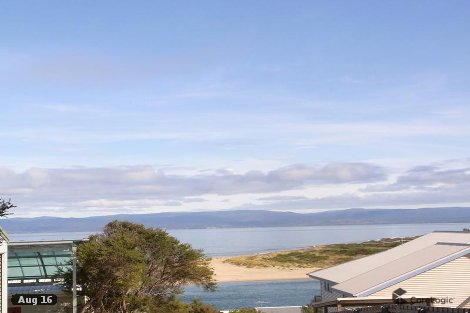 67 Swanwick Rd, Coles Bay, TAS 7215