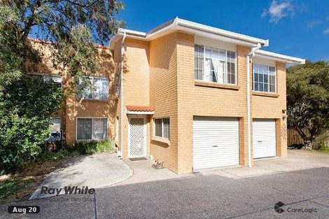 3/1-5 Mary St, Shellharbour, NSW 2529