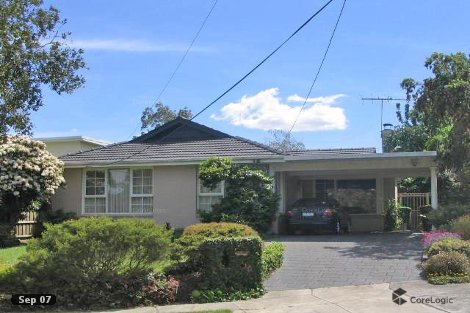 77 Vicki St, Forest Hill, VIC 3131