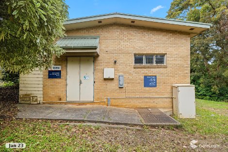 211 Arthurs Seat Rd, Red Hill, VIC 3937