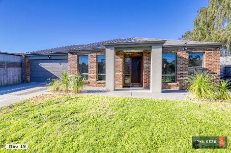 37a Watsons Rd, Moe, VIC 3825