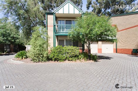 11/21 Flemington St, Glenside, SA 5065