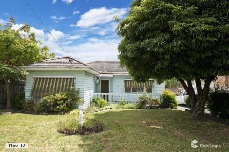 47 Stewart Tce, Macleod, VIC 3085