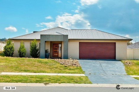 14 Bremer Ave, Leneva, VIC 3691