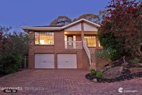 1/8 Waterfall Gully Rd, Burnside, SA 5066