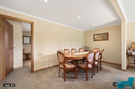 135 Woodglen Rd, Woodglen, VIC 3875