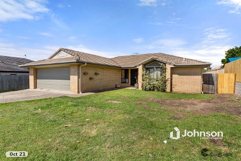 6 Shiralee Ct, Raceview, QLD 4305