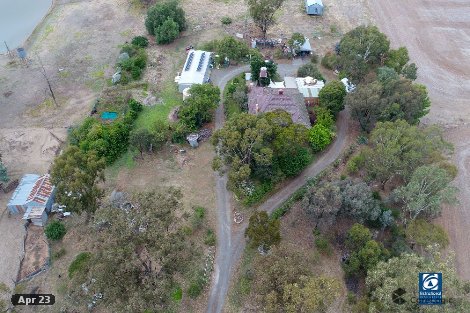 713 Yabba Rd, Yabba North, VIC 3646