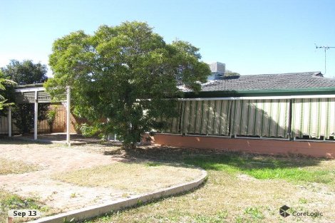 405 Boston St, Moree, NSW 2400