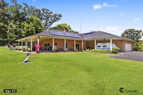 69 Sarah Rd, Matcham, NSW 2250