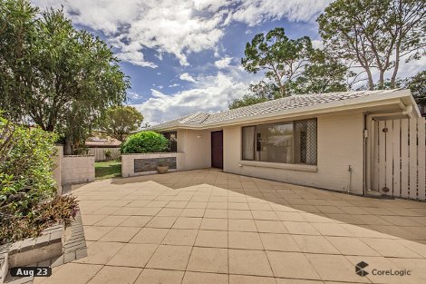 25 Zeil St, Riverhills, QLD 4074