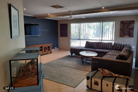 11 Mirus Ct, Larapinta, NT 0875