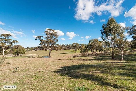 55 Matthew Rd, Nairne, SA 5252