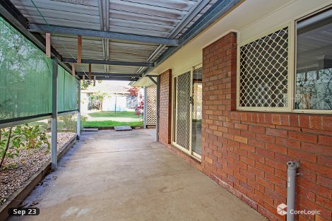 35 Harding St, Raceview, QLD 4305