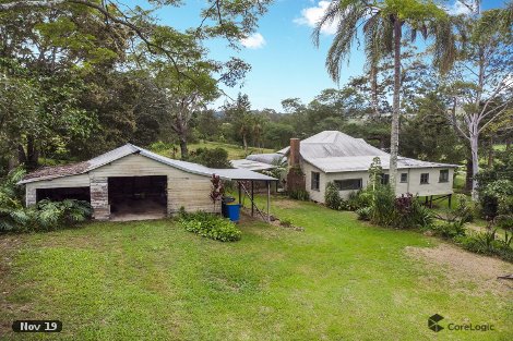 169 Bartletts Lane, Meerschaum Vale, NSW 2477