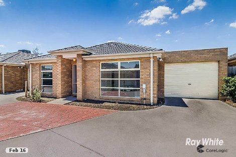 12/95-101 Breens Rd, Cranbourne West, VIC 3977