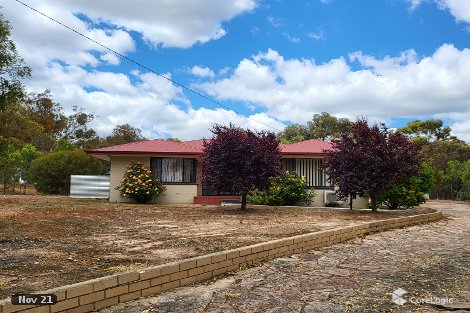 4 Kojonup-Katanning Rd, Kojonup, WA 6395