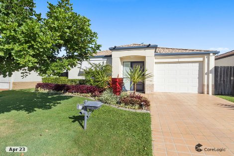 7/1 Rosella Cl, Tweed Heads South, NSW 2486