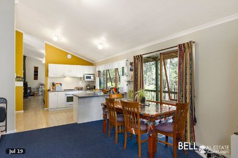 22 Boronia Cres, Cockatoo, VIC 3781