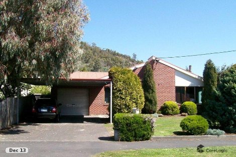 51 Blair St, New Norfolk, TAS 7140