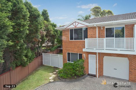 4/7 Reef Cl, Fingal Bay, NSW 2315