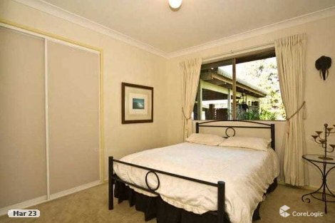 18 Pittards Rd, Buderim, QLD 4556