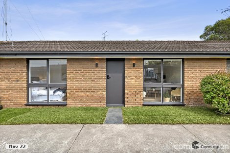 4/1 Holyrood Ave, Newtown, VIC 3220