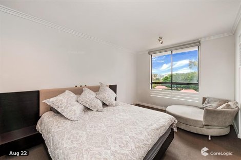 1120/100 Belmore St, Ryde, NSW 2112