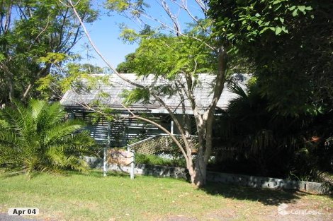 62 Patsys Flat Rd, Smiths Lake, NSW 2428