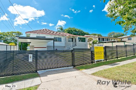 441 Robinson Rd W, Geebung, QLD 4034