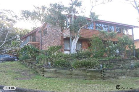 1 Boylson Pl, Cromer, NSW 2099