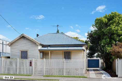 45 Turton Rd, Waratah, NSW 2298