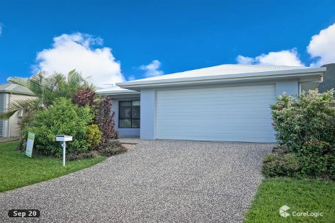 40 Homevale Ent, Mount Peter, QLD 4869