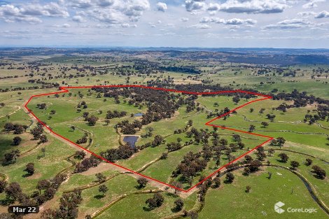 164 Sapphire Rd, Merrill, NSW 2581