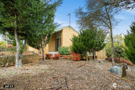 2 Simon Pl, Kambah, ACT 2902