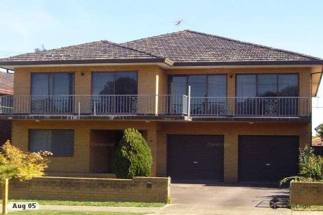 103 Fairfield Rd, Guildford West, NSW 2161