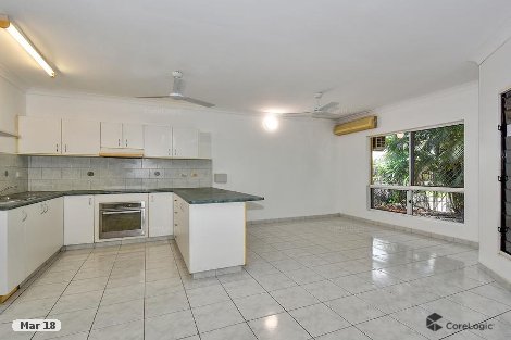 1/14 Forrest Pde, Bakewell, NT 0832