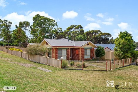 30 Finn St, White Hills, VIC 3550