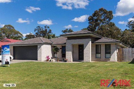 17 Bishop Ct, Lawnton, QLD 4501