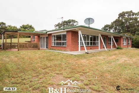 49 Deviation Rd, Penguin, TAS 7316