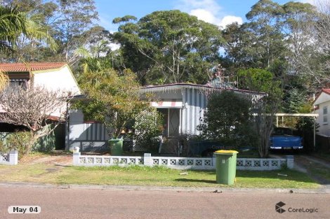 178 Lakedge Ave, Berkeley Vale, NSW 2261