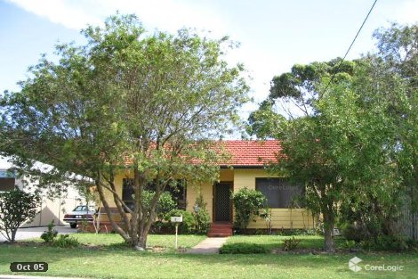 8 Harlow St, Marks Point, NSW 2280