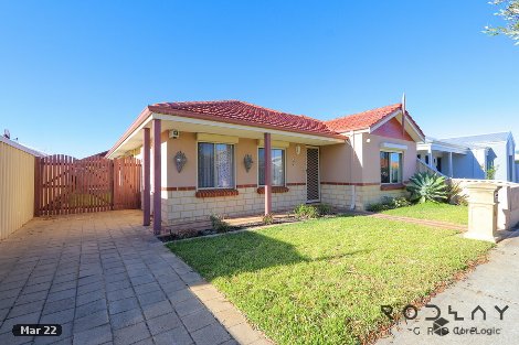 17 Oceanrunner Bvd, Shoalwater, WA 6169