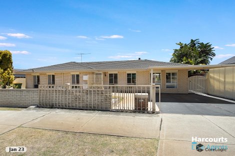 14 Townsend Rd, Rockingham, WA 6168