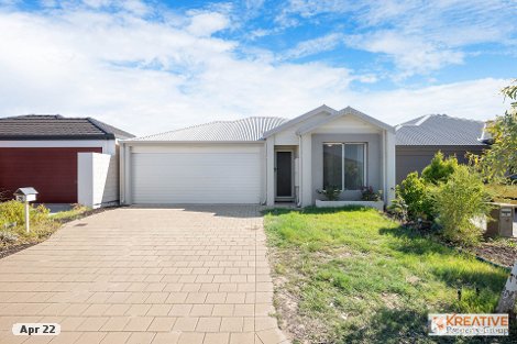 28 Garinga Rd, Harrisdale, WA 6112