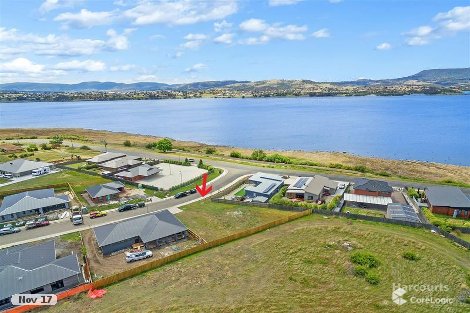 3 Laona Cres, Granton, TAS 7030