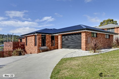 9 Joshua St, Mornington, TAS 7018